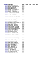 students.pdf